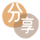 柳州visa信用卡信用卡接单平台☀️诚信信用卡24小时在线靠谱商家推荐